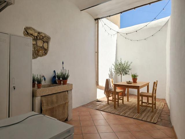 Maison vente à Narbonne, Sallèles-d'aude