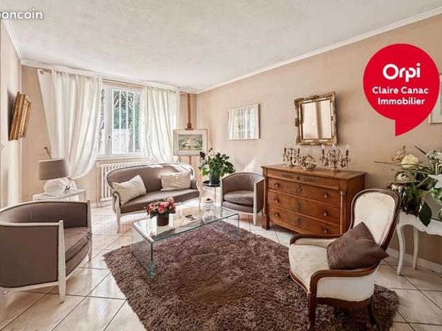 Maison vente à Castres