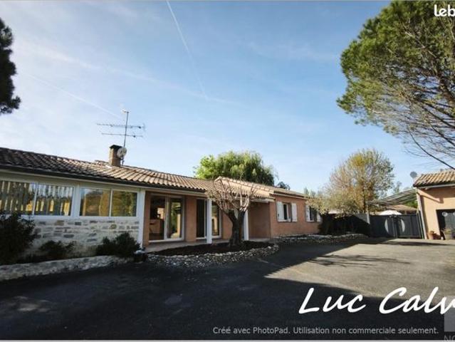 Maison vente à Bondigoux, Haute-Garonne