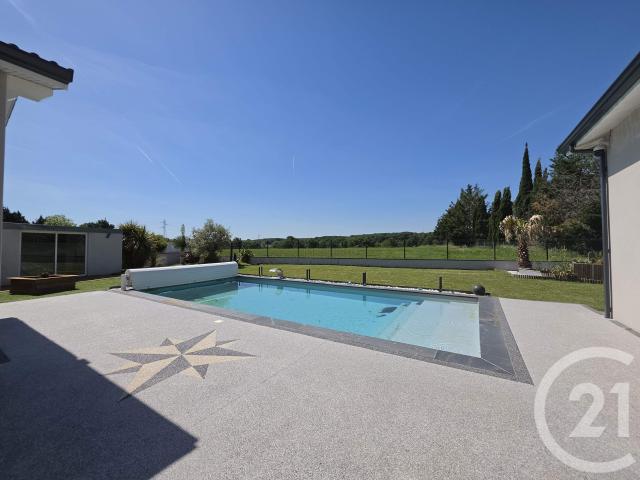 Maison vente à Muret
