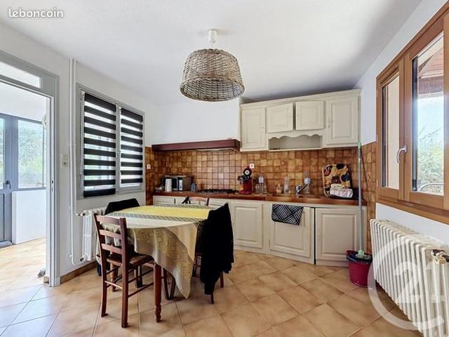 Maison vente à Albias, Tarn-et-Garonne