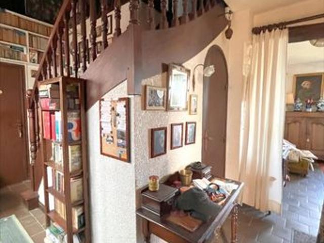 Maison vente à Lannion, Bretagne