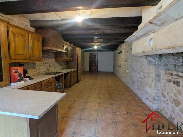 Maison vente à Vesoul, Fouvent-saint-andoche