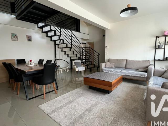 Maison vente à Gien