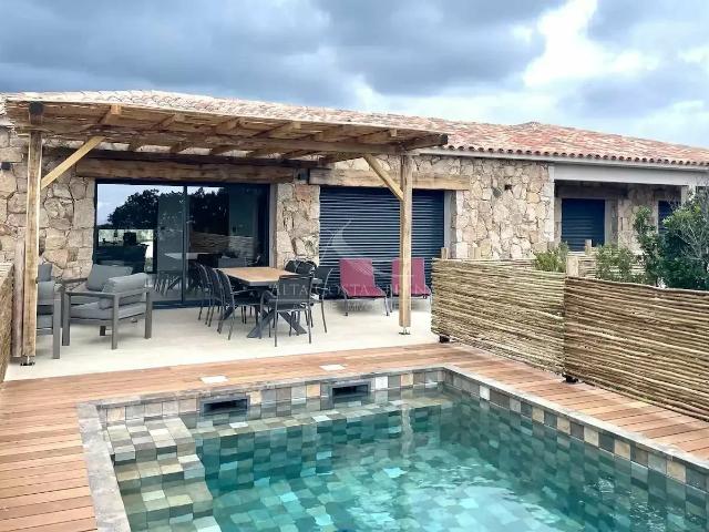 Maison vente à Corte, Ventiseri