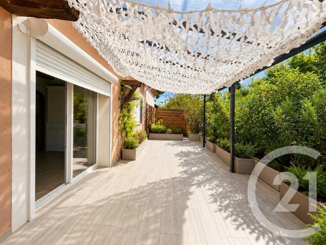Maison vente à Istres, Martigues