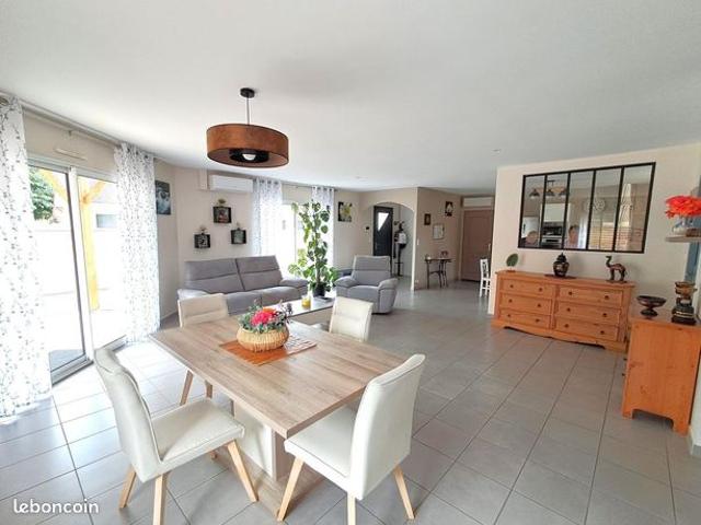 Maison vente à Bergerac, Dordogne