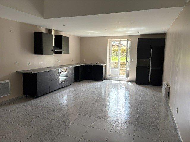 Maison vente à Val-de-Briey, Mercy-le-haut