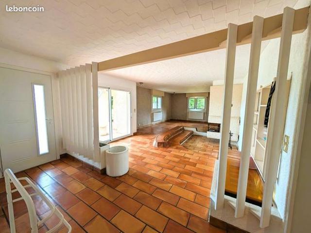 Maison vente à Cherbourg, Sainte-colombe