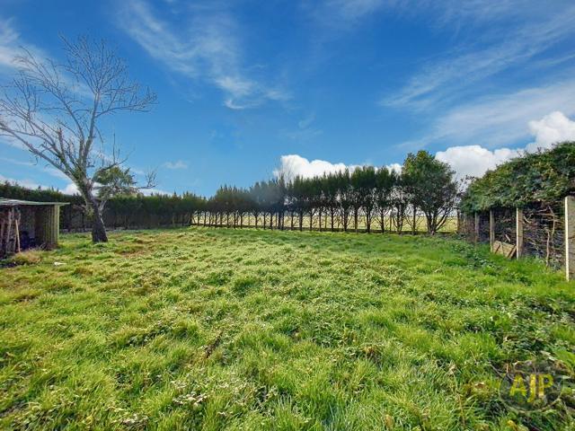 Maison vente à France métropolitaine, Cussac-fort-médoc