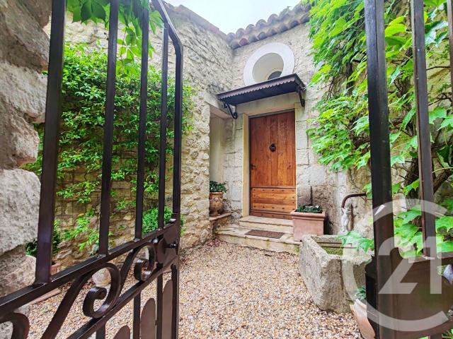 Maison vente à Forcalquier, Reillanne