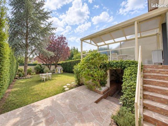 Maison vente à Villepinte, Aude