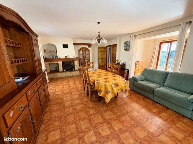 Maison vente à Le Luc, Var