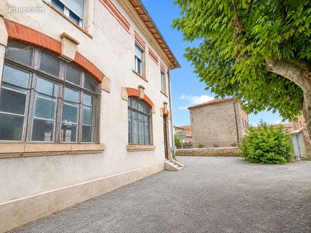 Maison vente à Narbonne, Boutenac