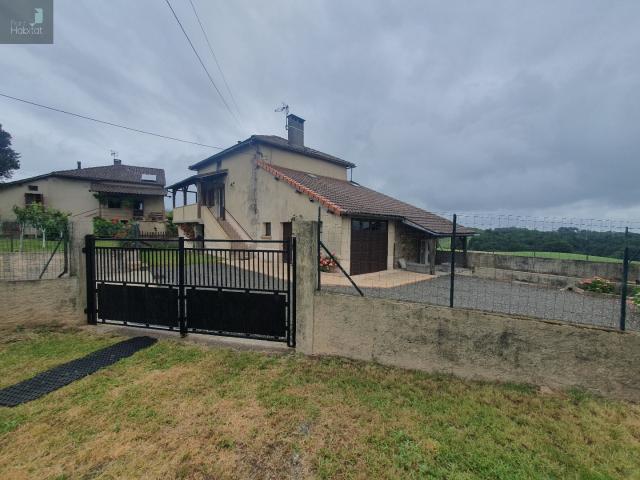 Maison location à Figeac, Saint-cirgues
