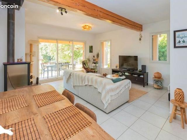 Maison vente à Muret, Grazac