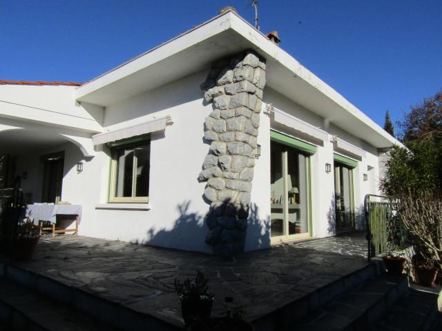 Maison vente à Castres, Sorèze