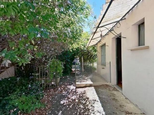Maison vente à Muret, Venerque