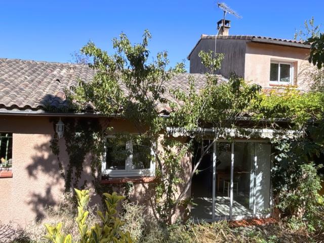 Maison vente à Auch, Pujaudran