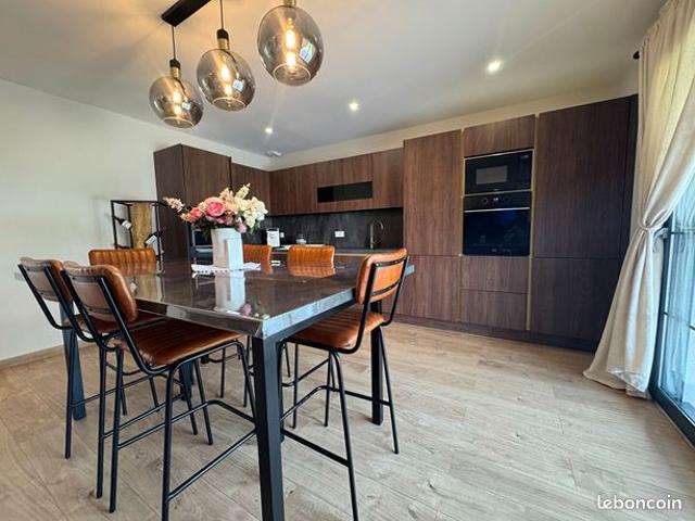 Maison vente à Rochefort, Tonnay-charente