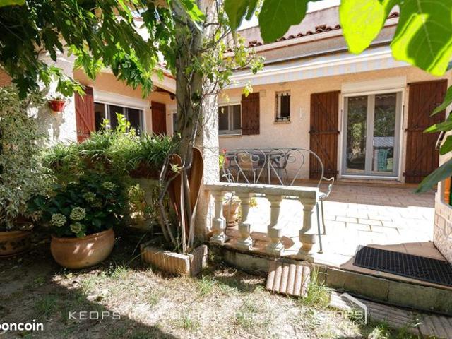 Maison vente à Montpellier, Pérols