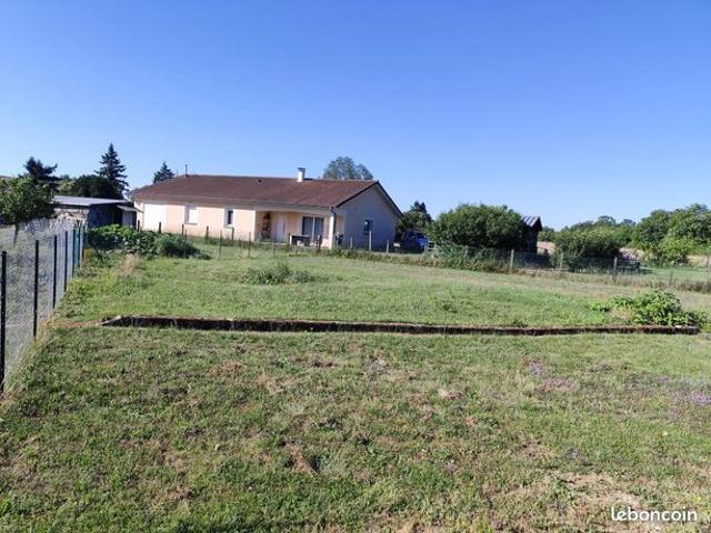 Maison vente à Belley, Chazey-sur-ain
