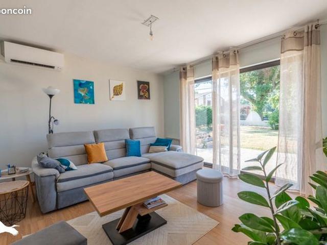 Maison vente à Montauban, Dieupentale