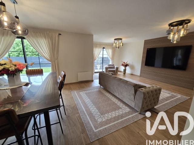 Maison vente à Rochefort, Tonnay-charente