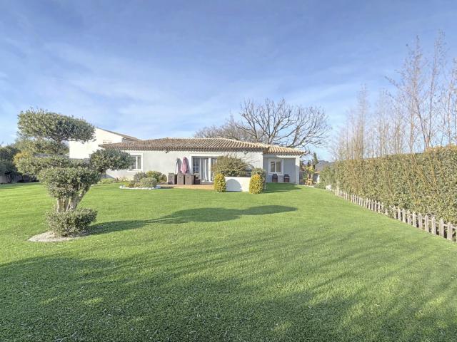 Maison vente à Arrondissement de Draguignan, Roquebrune-sur-argens