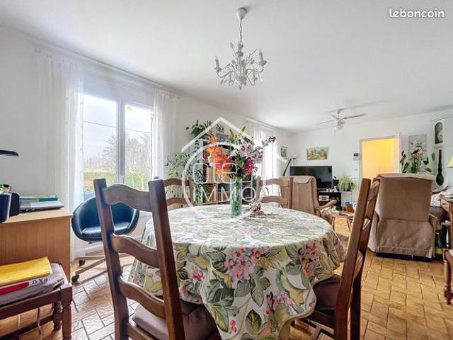 Maison vente à Libourne, Saint-pey-de-castets