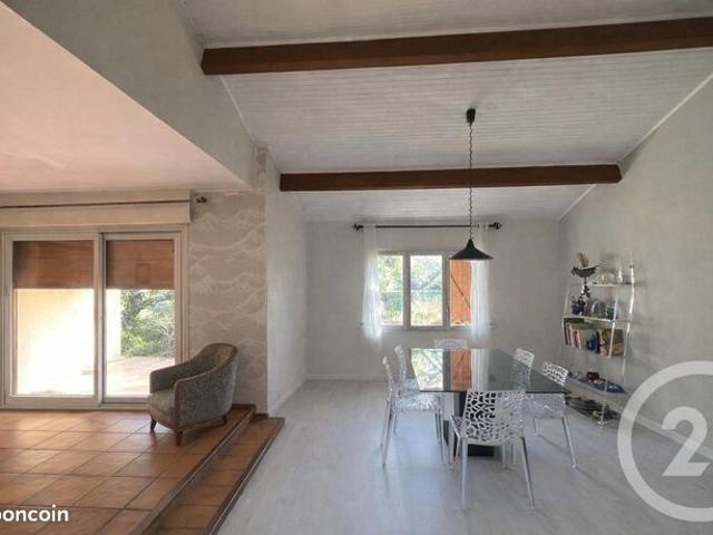 Maison vente à Toulouse, Cugnaux
