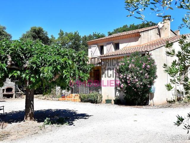 Maison vente à Carpentras, Sarrians