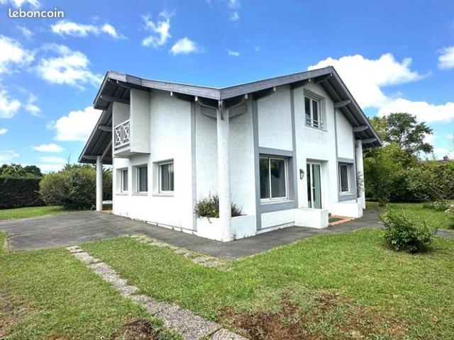Maison vente à Dax, Saint-jean-de-marsacq