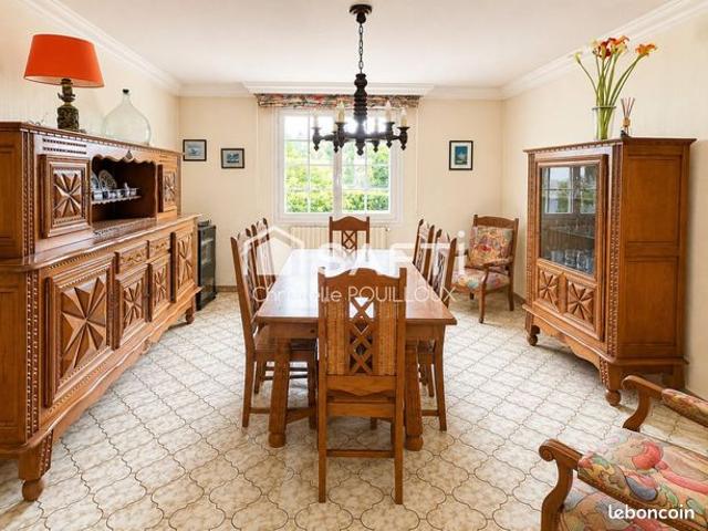 Maison vente à Niort, Epannes