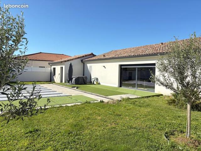 Maison vente à Muret, Fonsorbes