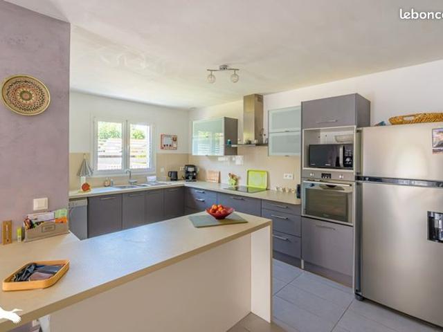 Maison vente à Mont-de-Marsan, Mimizan