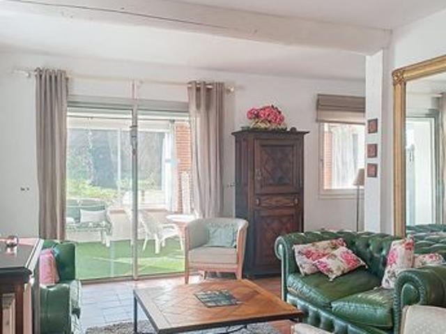 Maison vente à Castres, Graulhet