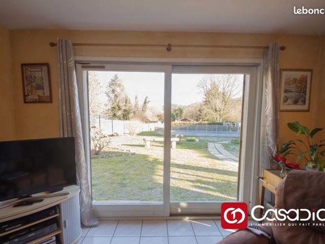 Maison vente à Valence, Peyrins