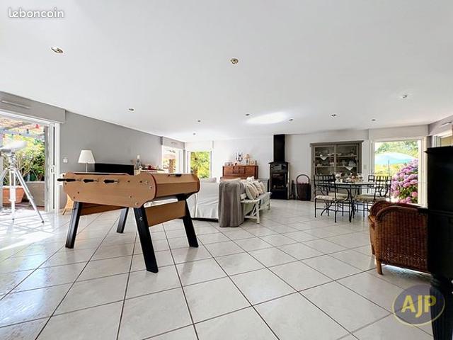 Maison vente à Segré, Pays de la Loire