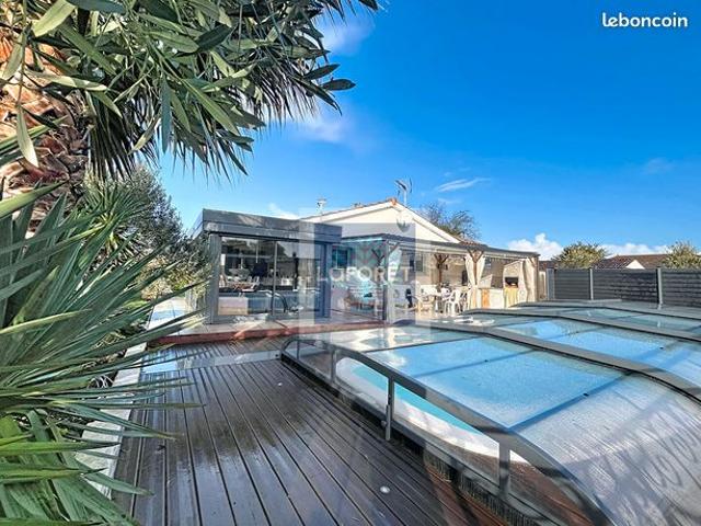 Maison vente à Blaye, Eyrans