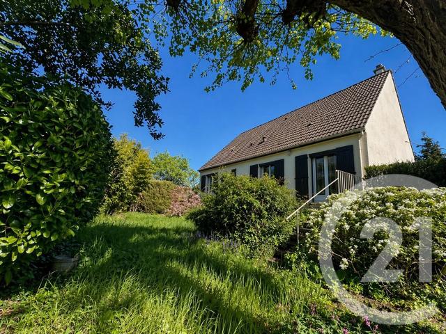 Maison vente à Palaiseau, Villemoisson-sur-orge