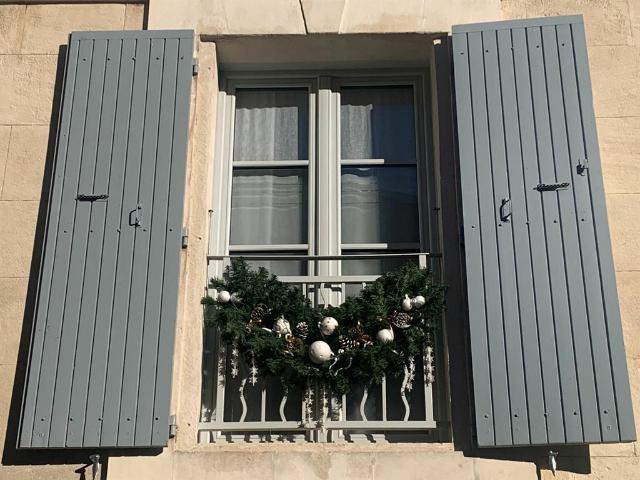 Maison vente à Arles, La Salle Les Alpes