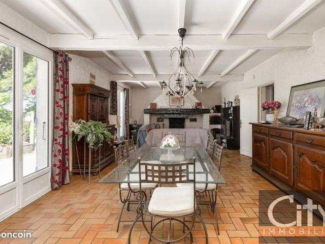 Maison vente à Toulouse, Lauzerville