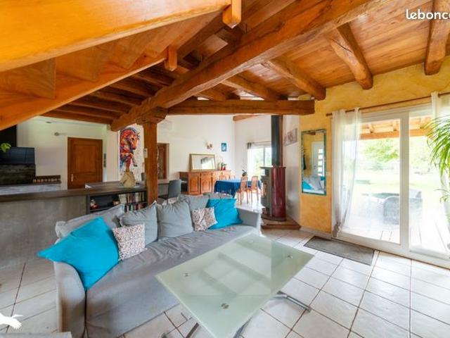 Maison vente à Vaylats, Lot