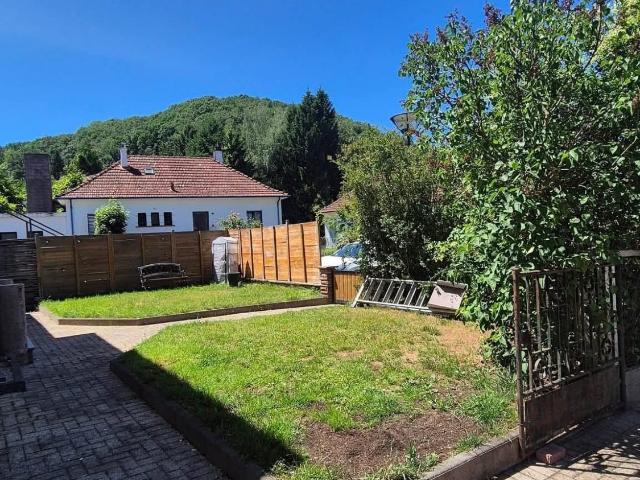 Maison vente à Spicheren, Moselle
