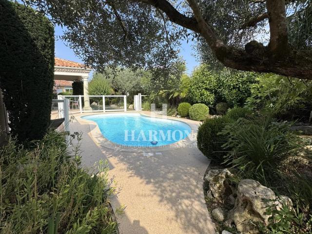 Maison vente à Pau