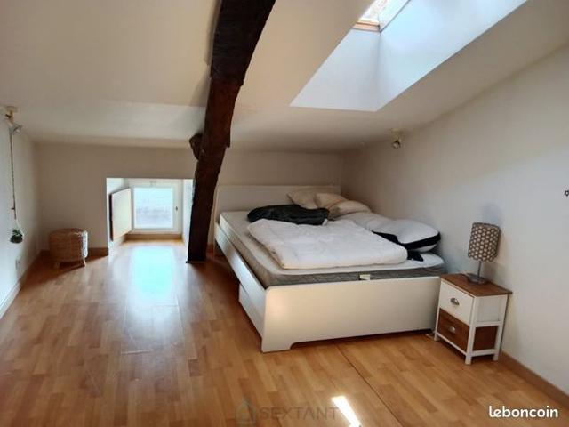 Maison vente à Périgueux, Mussidan