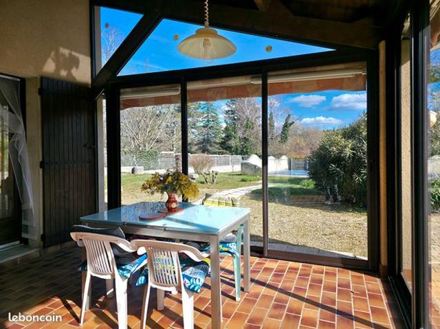 Maison vente à Valence, Peyrins