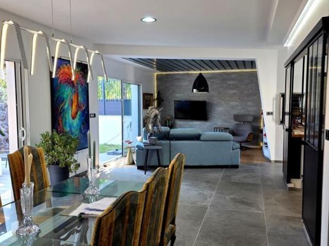 Maison vente à Cellule, Chambaron sur Morge