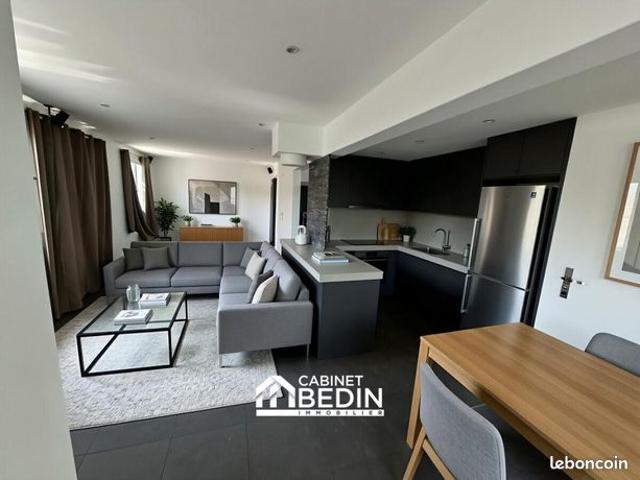 Maison vente à Bordeaux, Pessac